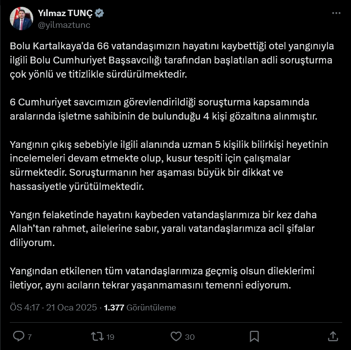 screenshot-2025-01-21-at-16-27-14-1-xte-yilmaz-tunc-bolu-kartalkayada-66-vatandasimizin-hayatini-kaybettigi-otel-yanginiyla-ilgili-bolu-cumhuriyet-bassavciligi-tarafindan-baslatilan-adli-sorusturma-cok-yonlu-ve-titizlikl.png