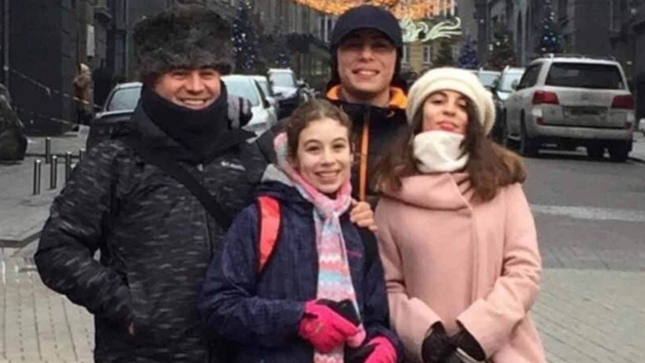 Sözcü gazetesi yazarı Nedim Türkmen hayatını kaybetti