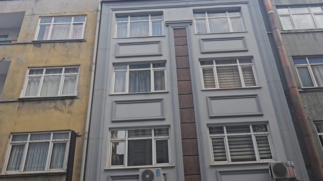 istanbul-bahcelievlerde-silahli-saldir-527820-156280.jpg
