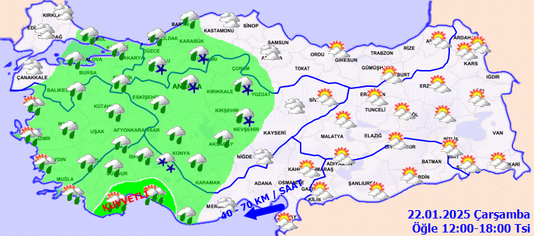 meteoroloji-sari-kodla-uyardi-tehlike-hizla-iceriye-dogru-ilerliyor-2.png