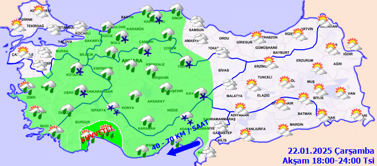 meteoroloji-sari-kodla-uyardi-tehlike-hizla-iceriye-dogru-ilerliyor-3.png