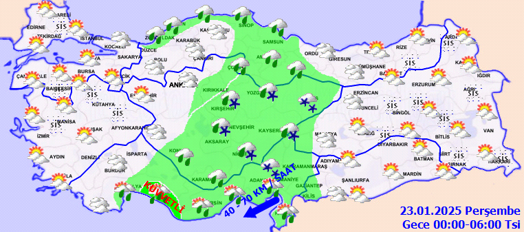 meteoroloji-sari-kodla-uyardi-tehlike-hizla-iceriye-dogru-ilerliyor-4.png