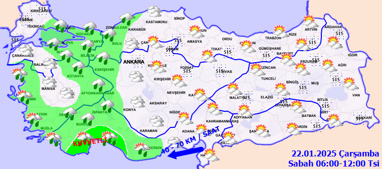 meteoroloji-sari-kodla-uyardi-tehlike-hizla-iceriye-dogru-ilerliyor.png