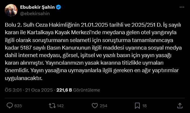 screenshot-2025-01-22-at-10-07-30-1-xte-ebubekir-sahin-bolu-2-sulh-ceza-hakimliginin-21-01-2025-tarihli-ve-2025-251-d-is-sayili-karari-ile-kartalkaya-kayak-merkezinde-meydana-gelen-otel-yanginiyla-ilgili-olarak-sorustu.png