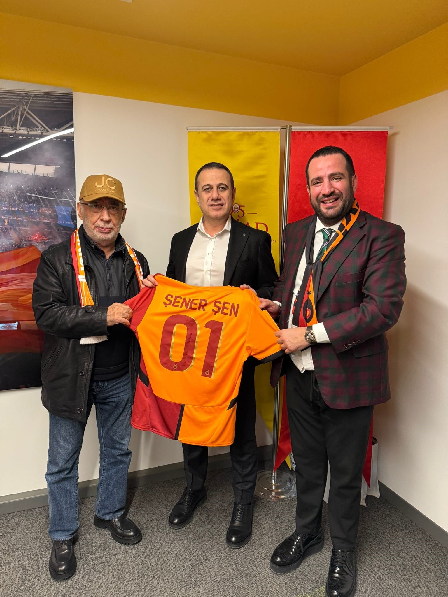 sener-sen-galatasaray-bu-sene-cok-iyi-527817-156278.jpg