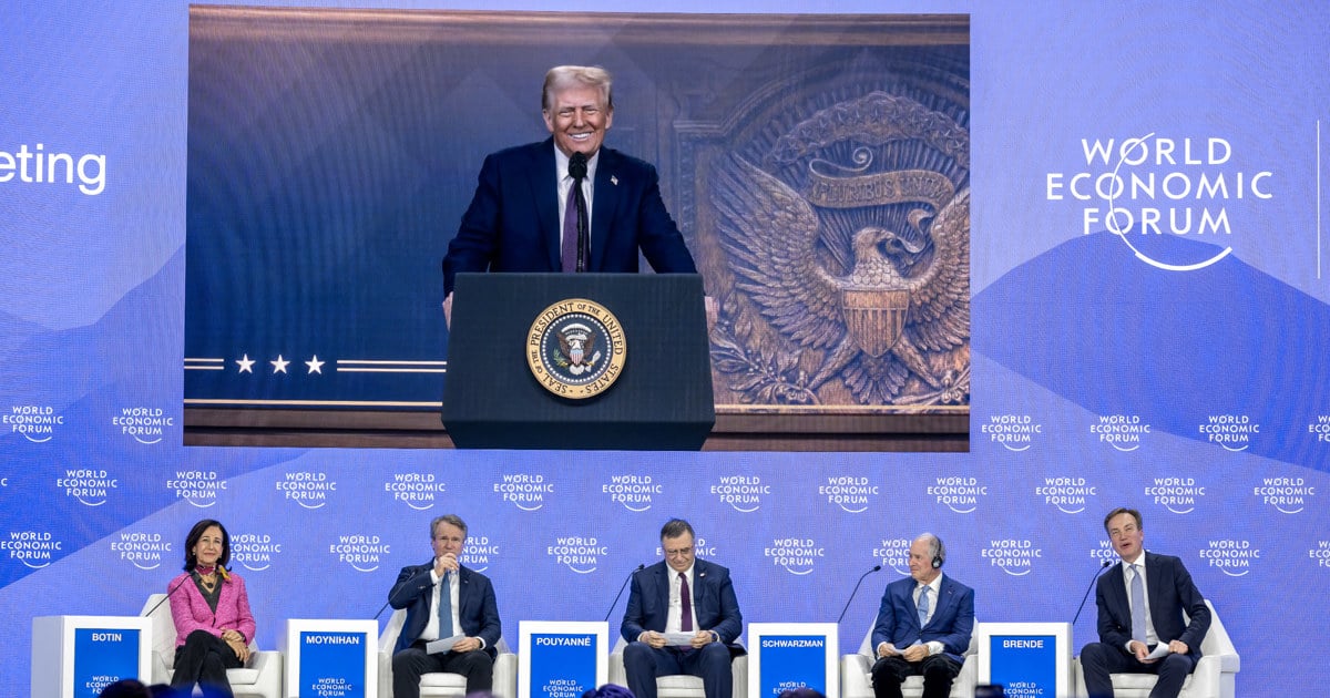 250123-trump-wef.jpg
