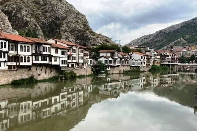 amasya-gezi-rehberi-sehzadeler-sehrinde-tarihe-yolculuk-r.webp