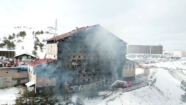 be58d093-bolu-kartalkaya-oteldeki-yangin-2.jpg