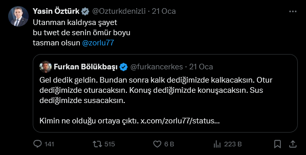 screenshot-2025-01-23-at-09-16-45-1-yasin-ozturk-ozturkdenizli-x.png