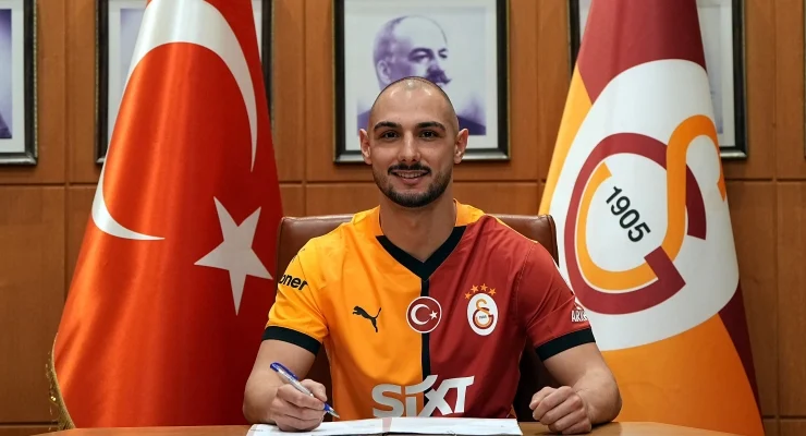 2025-01-24-ahmed-kutucu-galatasaray-x.webp