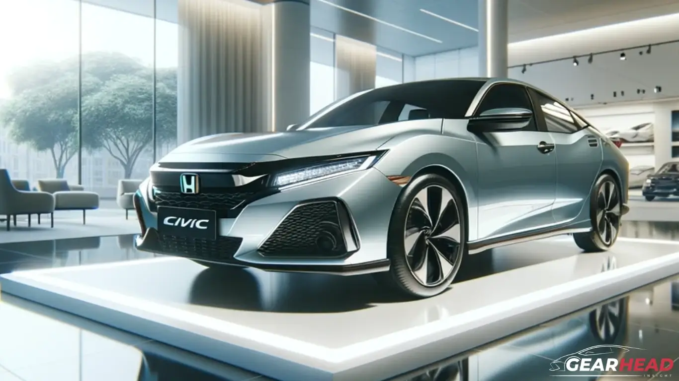 2025-honda-civic.webp