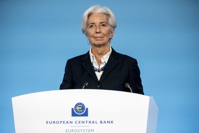 220407080703-christine-lagarde-0203.jpg