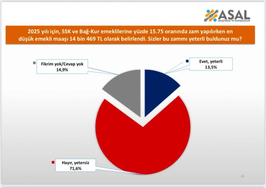 3.webp