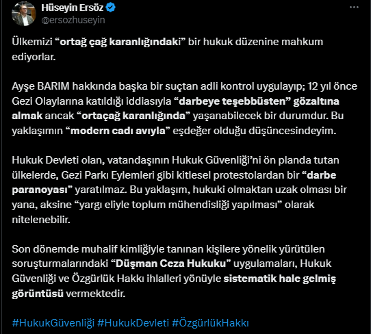 ekran-alintisi.png