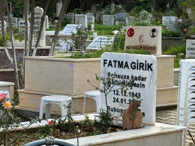 fatma-girik-mezari-basinda-anildi-530846-157239-1.jpg