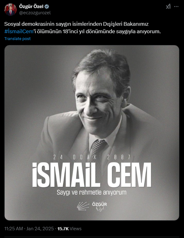 ismailcem.png