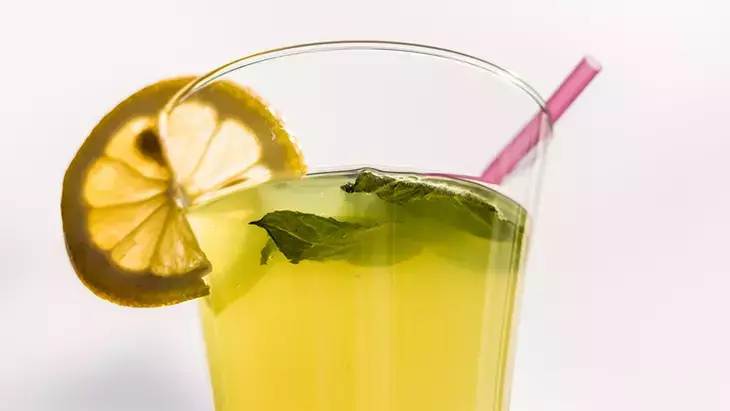 limonata.webp