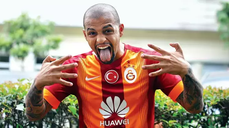 melo.webp