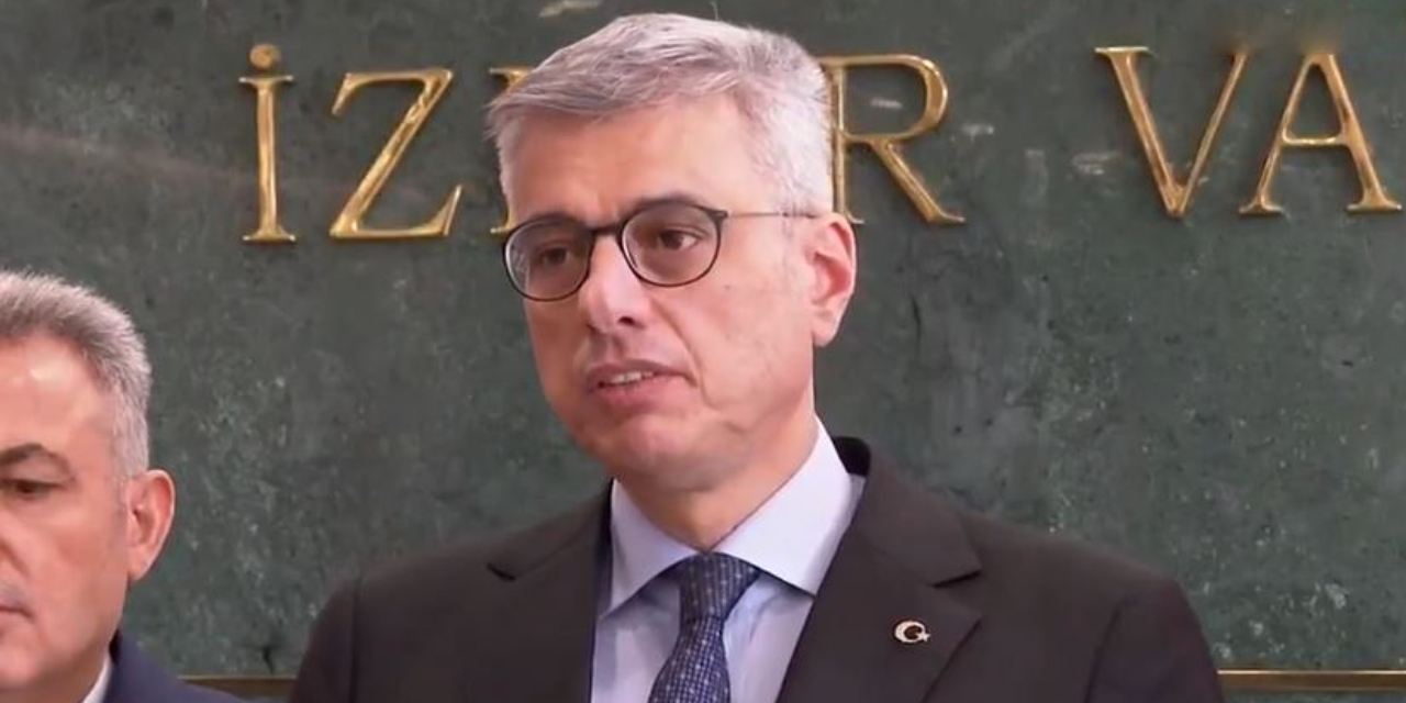 saglik-bakani-memisoglundan-kartalkaya-aciklamasi-8-yaralimiz-kaldi.jpg