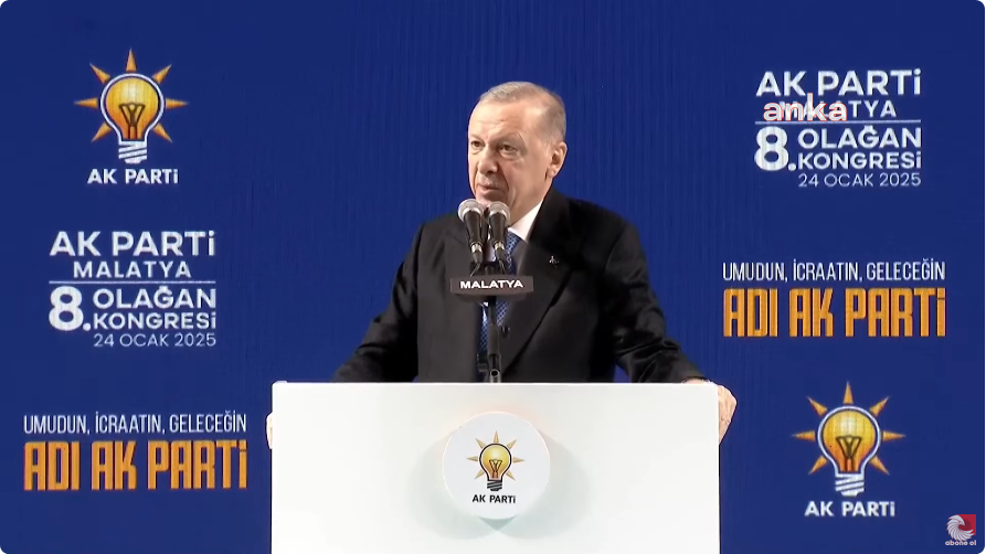 screenshot-2025-01-24-at-15-47-37-4615-cumhurbaskani-erdogan-ak-parti-malatya-8-olagan-il-kongresinde-konusuyor-canli-youtube.png