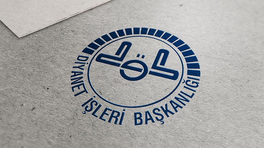 diyanet.jpg