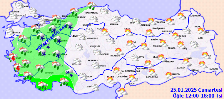meteoroloji-once-sakir-sakir-yagacak-dedi-sonra-mujdeyi-verdi-2.png
