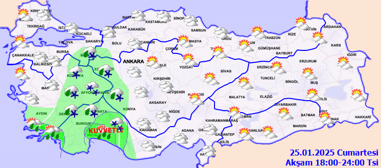 meteoroloji-once-sakir-sakir-yagacak-dedi-sonra-mujdeyi-verdi-3.png