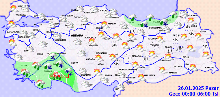 meteoroloji-once-sakir-sakir-yagacak-dedi-sonra-mujdeyi-verdi-4.png