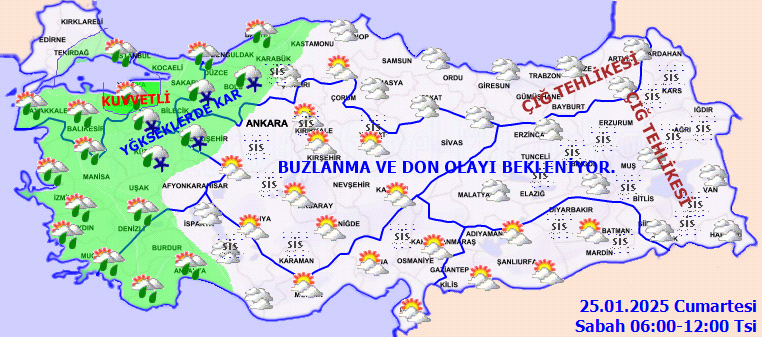 meteoroloji-once-sakir-sakir-yagacak-dedi-sonra-mujdeyi-verdi.png