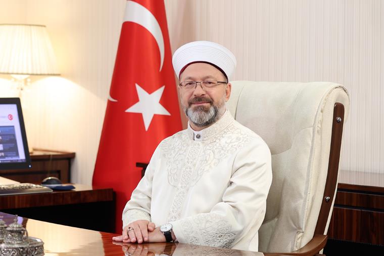 pii.jpg
