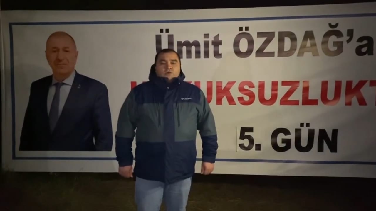 zaferpartisimehmetakif.jpg