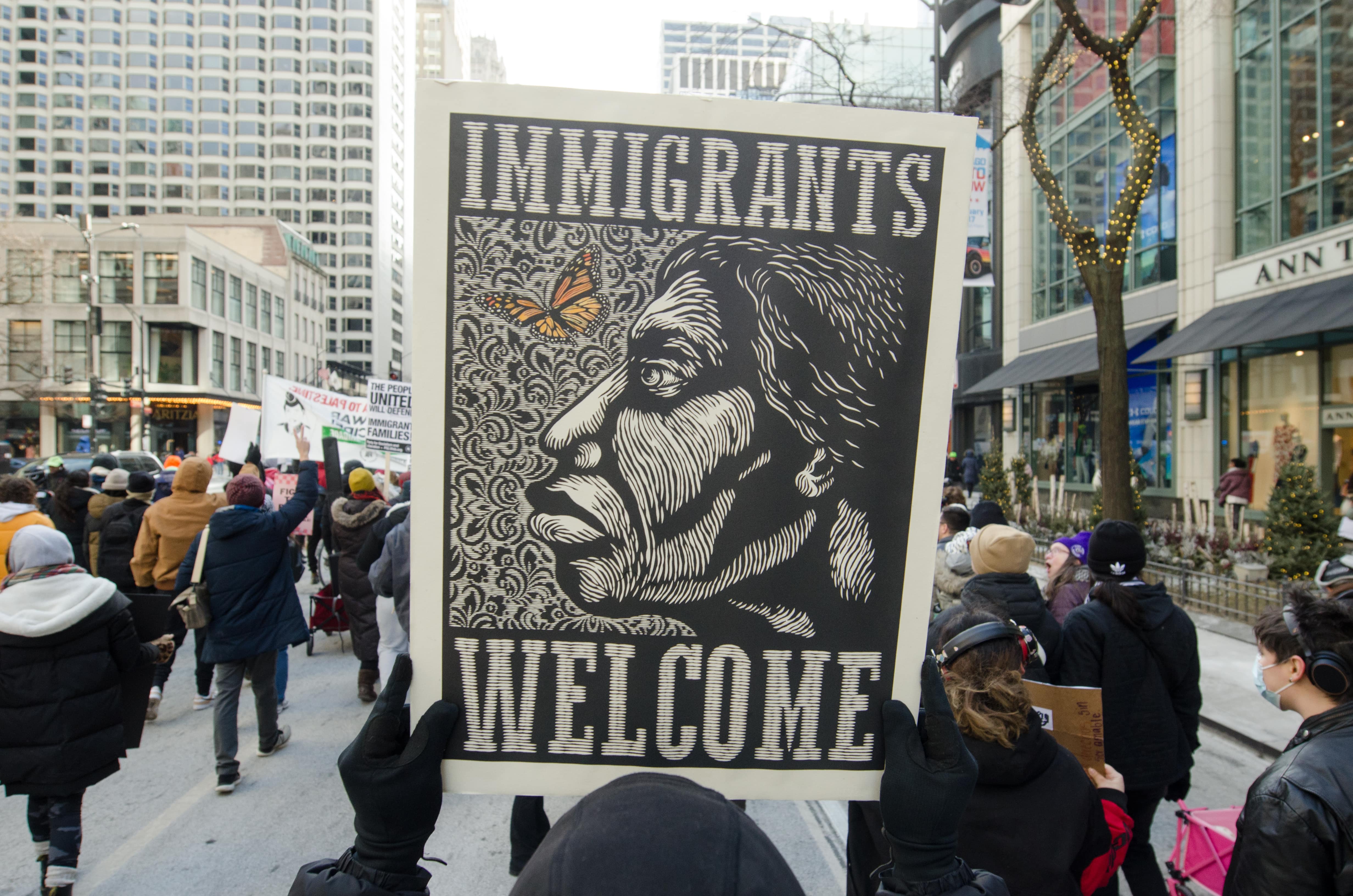 aa-20250126-36864055-36864041-chicagodaki-aktivistler-trump-yonetiminin-gaza-ve-gocmenlik-politikalarini-yeniden-gozden-gecirmesini-talep-etti-min.jpg