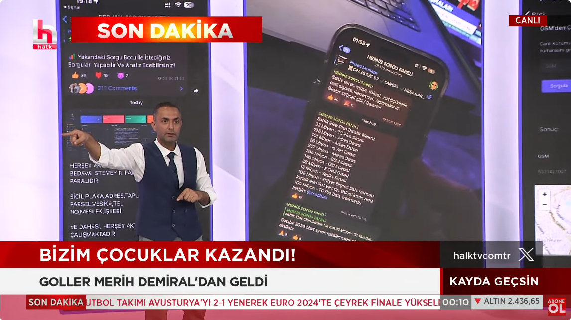 screenshot-2025-01-26-at-06-57-05-4641-tek-tikla-kimlik-bilgilerimiz-ellerinde-sok-olacaginiz-anlari-hacker-murat-agirele-anlatti-youtube.png