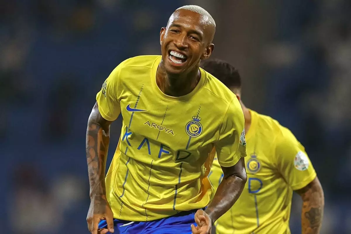 anderson-talisca-fenerbahce-icin-istanbul-a-18294799-3453-amp.webp