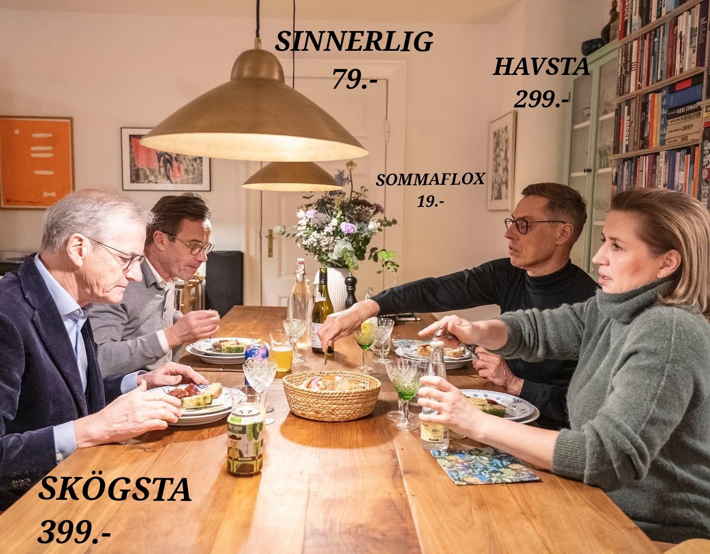 gismkmvx0aa-nkj.jpg