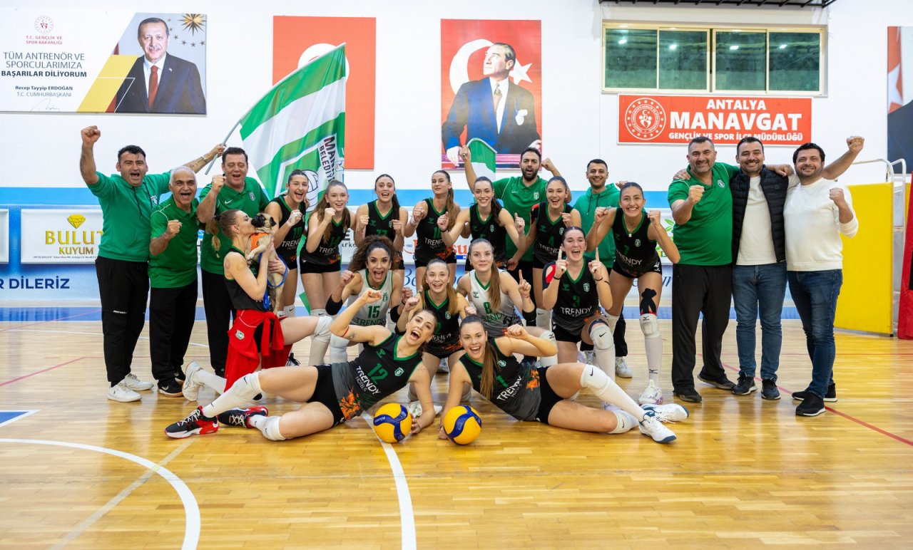 manavgatin-voleybolcu-kizlari-namaglup-534710-158348.jpg
