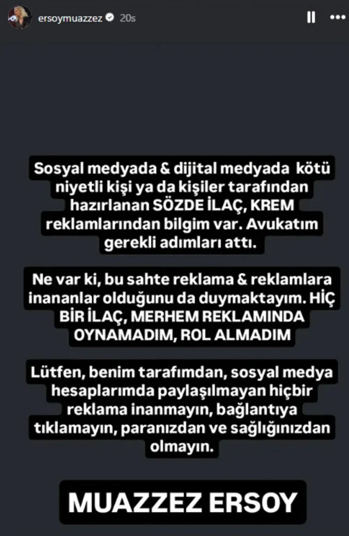muazzez-ersoy-suc-duyurusunda-bulundu.webp