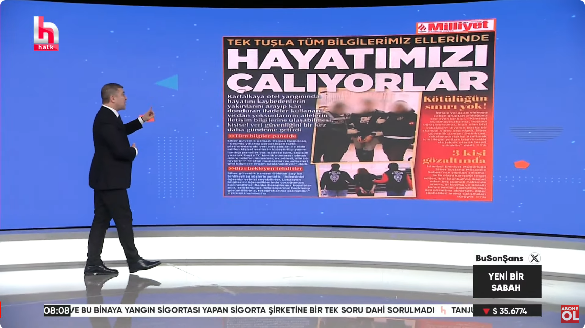 screenshot-2025-01-27-at-09-31-50-4654-canli-ismail-kucukkaya-ile-yeni-bir-sabah-youtube.png