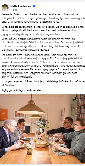 screenshot-2025-01-27-at-16-53-44-mette-frederiksen-facebook.png