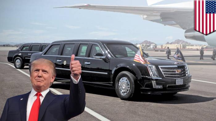 trump-car-1.jpg