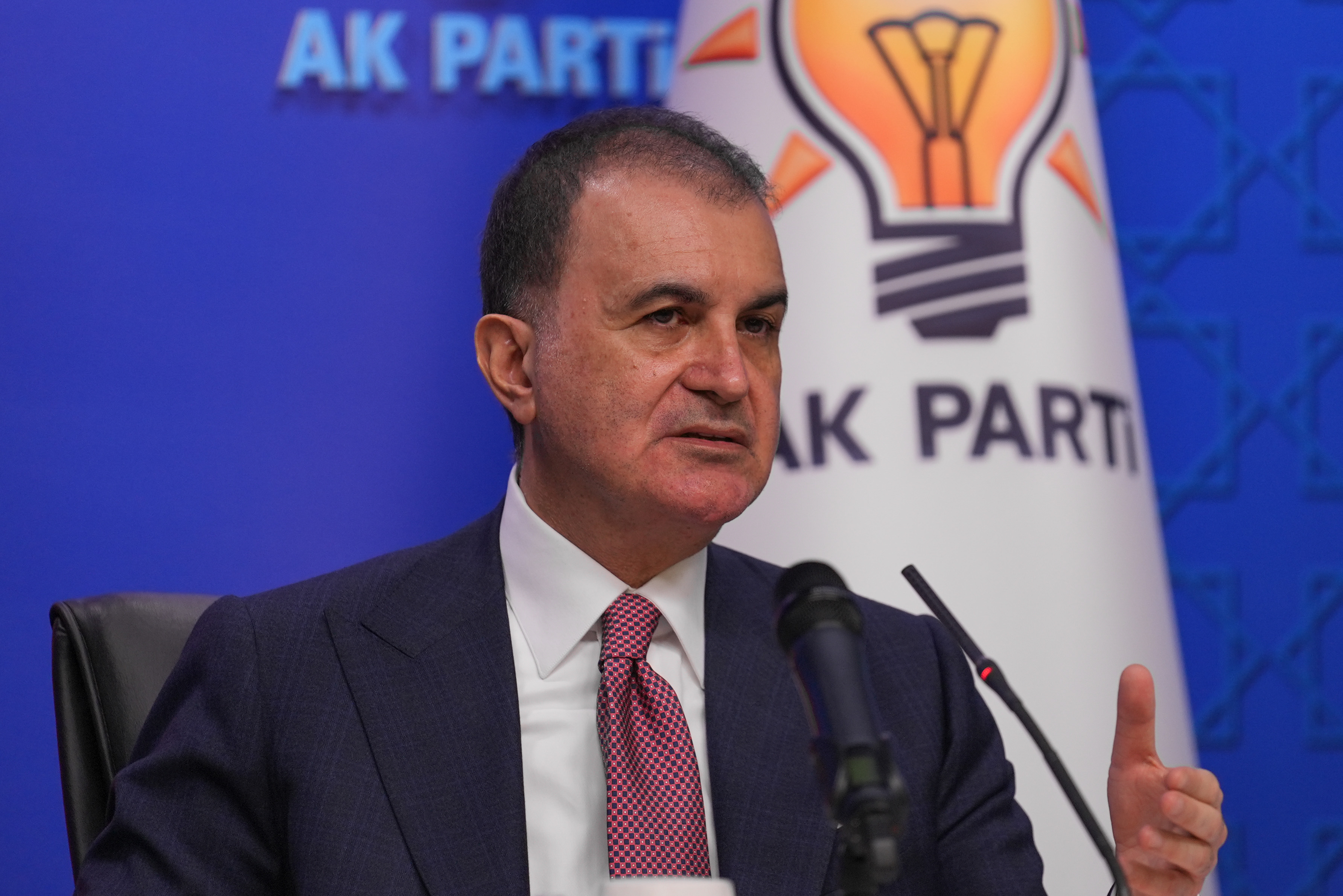 aa-20250127-36880492-36880484-justice-and-development-partys-spokesman-omer-celik.jpg