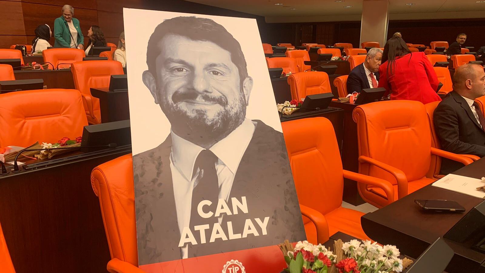atalay.jpeg