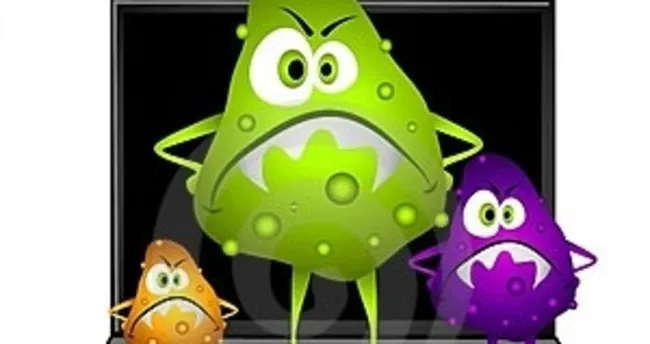 bilgisayar-virus2.webp