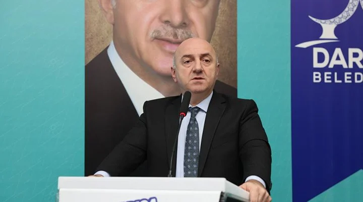 darica-belediye-baskani-ilk-defa-cumhurbaskanimizin-bize-ihtiyaci-var-eger-secimlerde-cumhur-ittifaki-devrilirse-1093941-5.webp