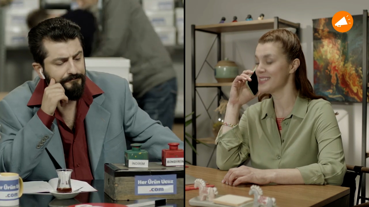ndirimli-satislarda-aldatici-uygulamara-dikkat-cekmek-icin-oncelikli-yayinimiz-00-00-13-22-still002.jpg