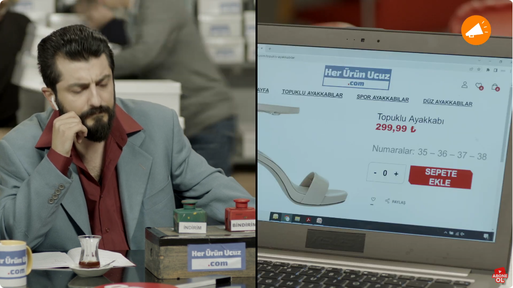 screenshot-2025-01-28-at-11-51-54-4687-indirimli-satislarda-aldatici-uygulamara-dikkat-cekmek-icin-oncelikli-yayinimiz-youtube.png