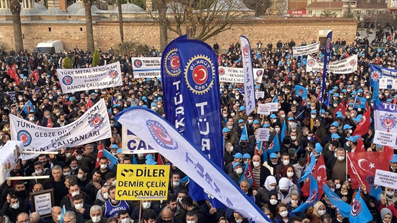 2025/01/28/turk-metal-den-grev-karari.jpg
