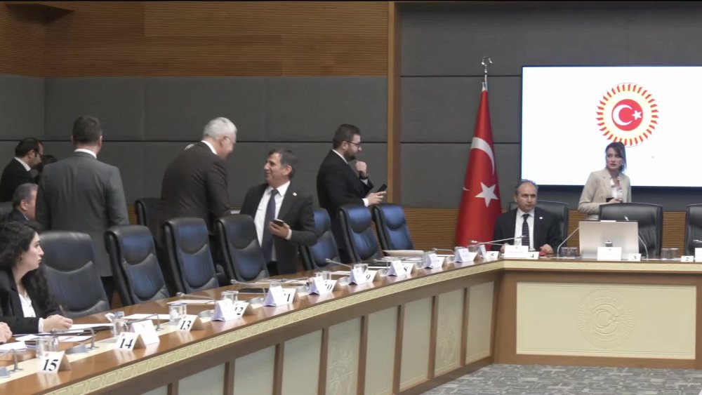 Bebek ölümlerinin en fazla yaşandığı üç il açıklandı