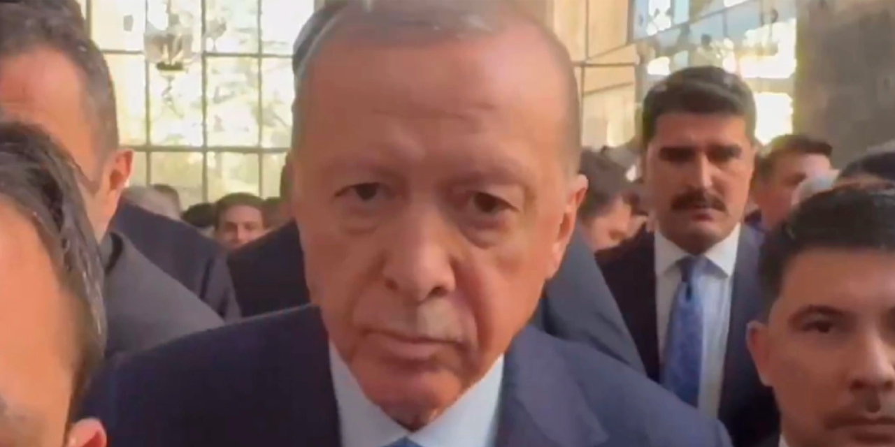 erdoganin-gozleri-onunde-gezi-tehdidi-5.png