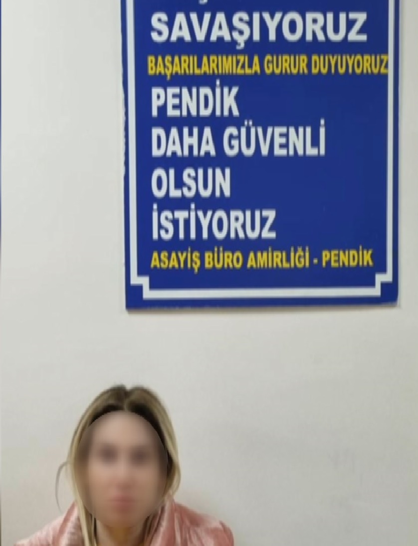 istanbul-pendikte-bitirim-3lu-sohbet-537051-159106.jpg